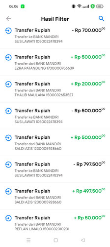 Screenshot 2026 03 19 06 06 34 17 6d8b9d1e8bdaeba7bfca0c527f495e2d.jpg