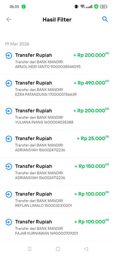 Screenshot 2026 03 19 06 05 25 85 6d8b9d1e8bdaeba7bfca0c527f495e2d.jpg