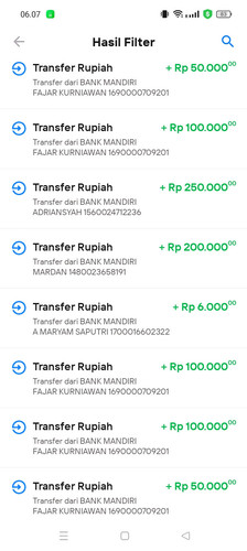 Screenshot 2026 03 19 06 07 13 75 6d8b9d1e8bdaeba7bfca0c527f495e2d.jpg