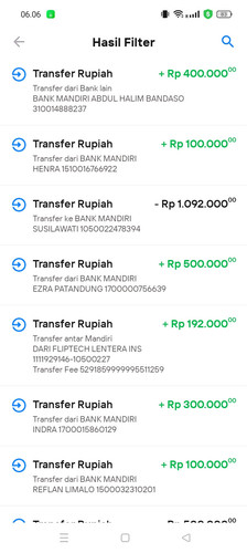 Screenshot 2026 03 19 06 06 03 57 6d8b9d1e8bdaeba7bfca0c527f495e2d.jpg