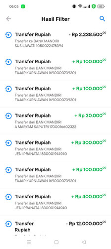 Screenshot 2026 03 19 06 05 31 88 6d8b9d1e8bdaeba7bfca0c527f495e2d.jpg