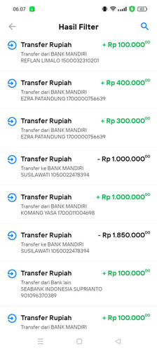 Screenshot 2026 03 19 06 07 02 40 6d8b9d1e8bdaeba7bfca0c527f495e2d.jpg