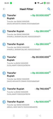 Screenshot 2026 03 19 06 05 52 83 6d8b9d1e8bdaeba7bfca0c527f495e2d.jpg