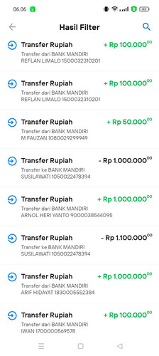 Screenshot 2026 03 19 06 06 39 24 6d8b9d1e8bdaeba7bfca0c527f495e2d.jpg