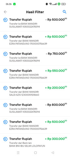 Screenshot 2026 03 19 06 06 10 32 6d8b9d1e8bdaeba7bfca0c527f495e2d.jpg