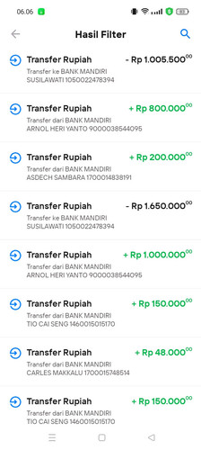 Screenshot 2026 03 19 06 06 44 65 6d8b9d1e8bdaeba7bfca0c527f495e2d.jpg