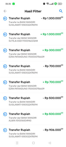 Screenshot 2026 03 19 06 06 17 52 6d8b9d1e8bdaeba7bfca0c527f495e2d.jpg