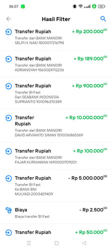 Screenshot 2026 03 19 06 07 07 70 6d8b9d1e8bdaeba7bfca0c527f495e2d.jpg