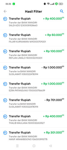 Screenshot 2026 03 19 06 06 29 07 6d8b9d1e8bdaeba7bfca0c527f495e2d.jpg