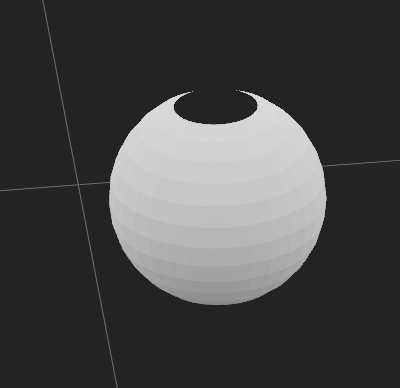 Screenshot 2026 03 18 at 4.08.42 PM.png