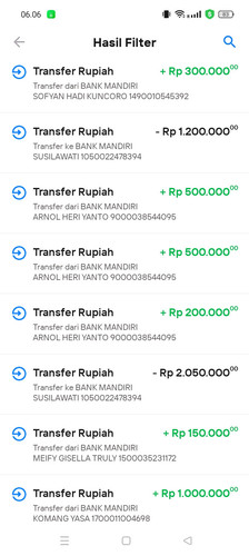 Screenshot 2026 03 19 06 06 50 07 6d8b9d1e8bdaeba7bfca0c527f495e2d.jpg