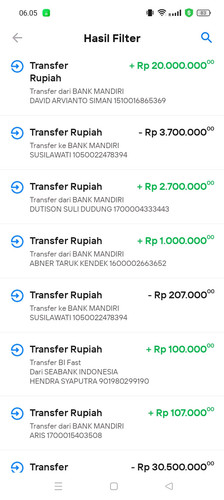 Screenshot 2026 03 19 06 05 47 44 6d8b9d1e8bdaeba7bfca0c527f495e2d.jpg