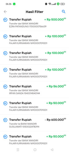 Screenshot 2026 03 19 06 06 22 73 6d8b9d1e8bdaeba7bfca0c527f495e2d.jpg