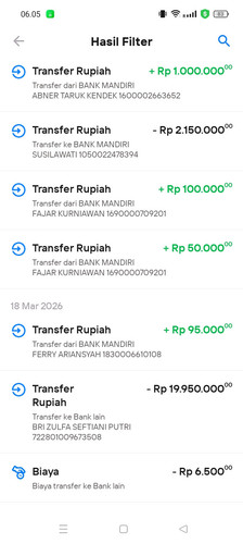 Screenshot 2026 03 19 06 05 42 07 6d8b9d1e8bdaeba7bfca0c527f495e2d.jpg