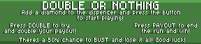 Double Or Nothing.png