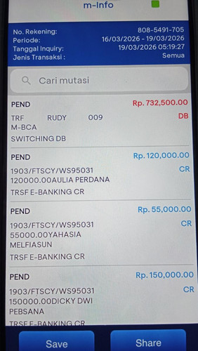 980693b4 62d9 4c76 a50f 594cdffda445.jpg