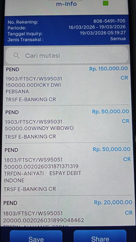 c265ac59 0c64 4add 80ab a9a3818548e8.jpg