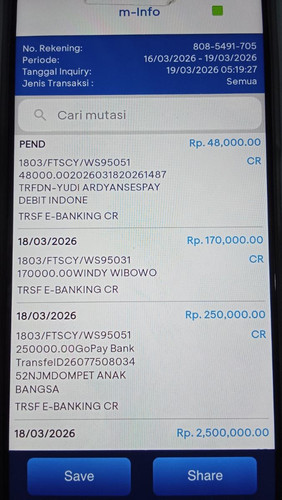 e399641b 2c99 4ac4 bebe 4a6082e46ab0.jpg