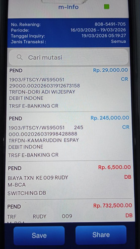 6de0b434 b586 4bf4 b943 ed9cd6812e8c.jpg