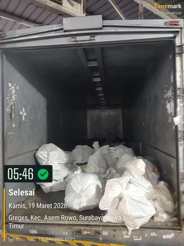 d9a9b083 1697 4bb1 bd5d 9f1306dc7f79.jpg