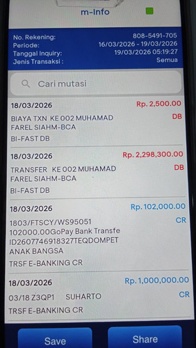 86129dbf 24bf 4eb1 942f d07261cda31f.jpg