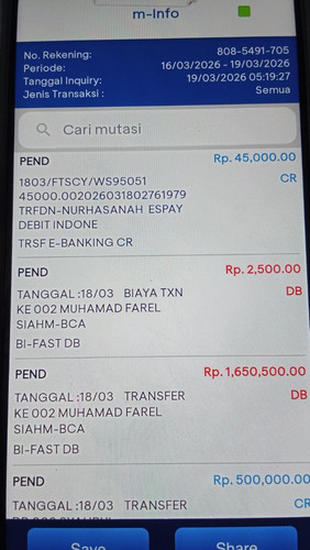 58ca5ae2 227c 449a b30d bd6d2cb57697.jpg