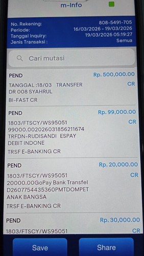 ff947798 2552 49ce a65f fe45f4134417.jpg