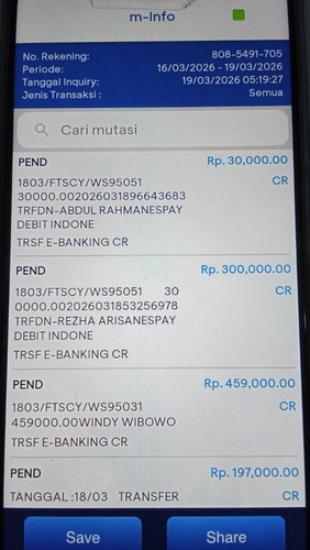 b4d5b44e 93ac 49cd 913a 94ca1af3254d.jpg