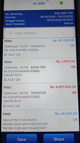 f0ccfcb3 475b 4965 8da9 d6e1c182e9e0.jpg