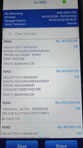 b9c25236 150c 43e4 8370 817cc6418507.jpg