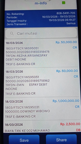 e7a6ee12 0255 40f4 8bb2 355903036ac2.jpg