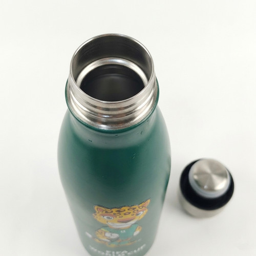 07500510005326 2.jpg