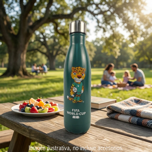 07500510005326 3.jpg