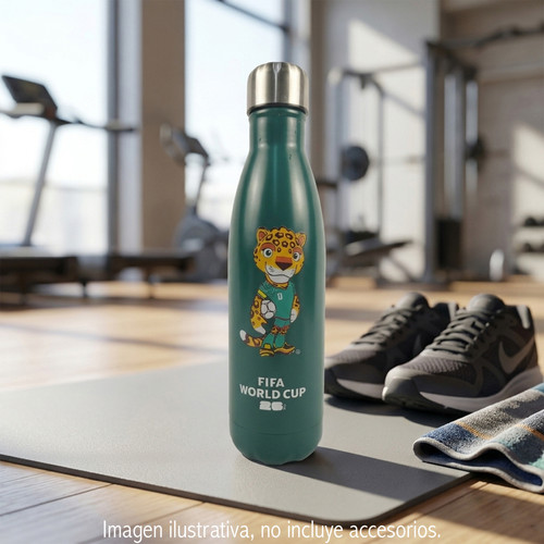 07500510005326 4.jpg