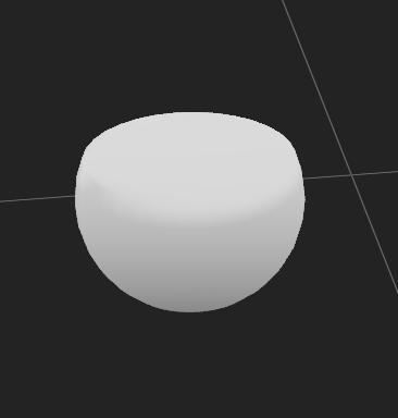 Screenshot 2026 03 18 at 4.09.06 PM.png