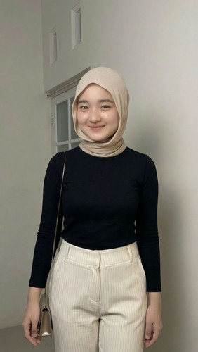 WhatsApp Image 2026 03 18 at 21.55.41.jpg