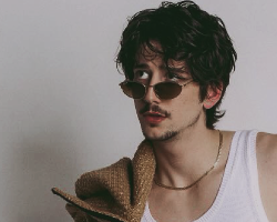 Proyecto nuevo 2026 03 18T181030.808.png