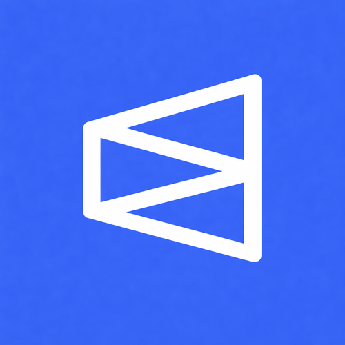 80142621 74dd 4430 8d8f 26583839774f.png