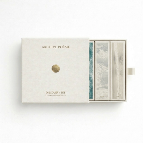 Screenshot 2026 03 18 at 6.03.33 PM.png