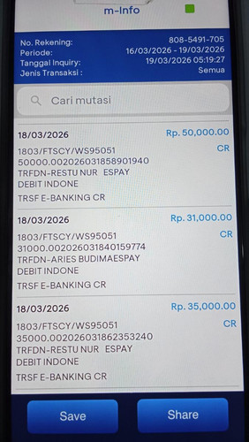 a600055f 56fb 40c2 ac35 0b175b1b1d62.jpg