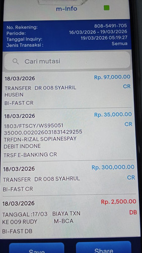 3f568947 7e4b 4049 ae33 9955a3202d10.jpg