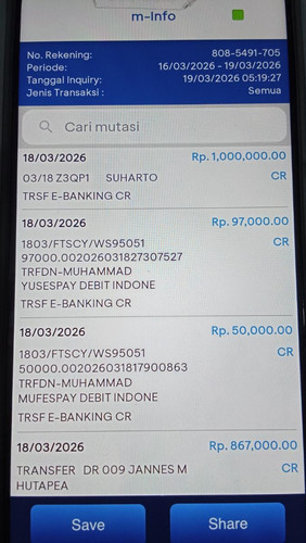 e8fc8290 64c9 488f 974a b3624f18e316.jpg