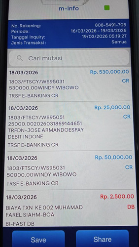 0f74e95d 968d 42d6 aa03 1d54b9ee9d09.jpg