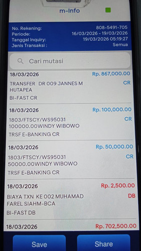 aa2077b0 d6ed 4aa0 b3b9 30ebb40c63bf.jpg