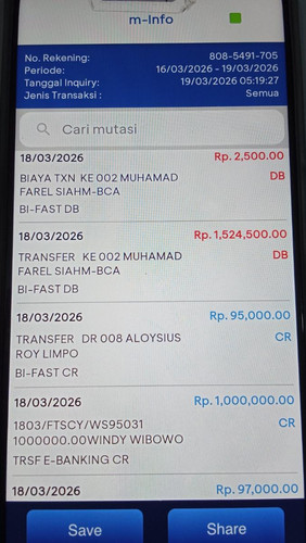 633b08cd e0fc 4657 9ab8 df012f2f9328.jpg