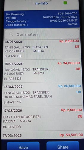 6f06ba11 72ea 4f51 8607 6312c58c6735.jpg