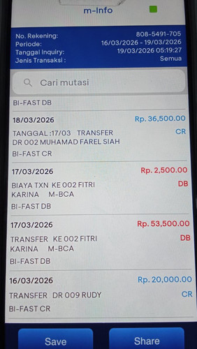 a264f8ae 535e 47a7 b183 1355c5cdb013.jpg