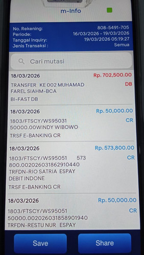 544d3301 2885 41ff 8dd9 8ce346730066.jpg