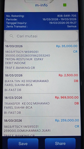 6dcc23d5 db3a 4022 9355 8b7f7397848c.jpg