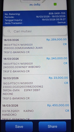 08e08d82 7082 4376 bb95 f6841f130d3b.jpg